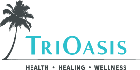 trioasis-logo-main