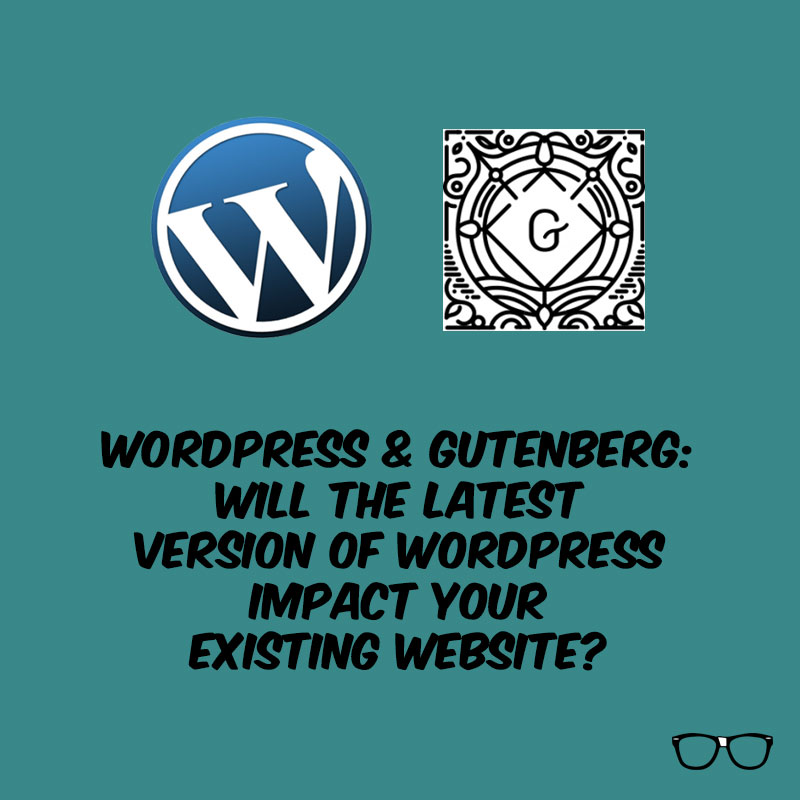 wordpress-gutenberg
